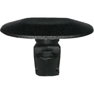 Sierbev clip OEM:7701044547 - 5 stuks 65125028