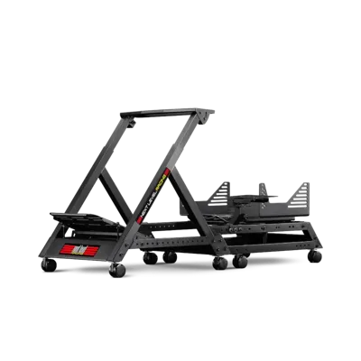 Next Level Racing GT Track Frame Only