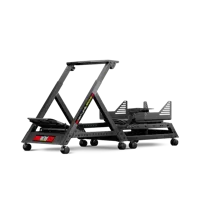 Next Level Racing GT Track Frame Only