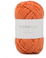 Rico Ricorumi dk 24 Smokey Orange