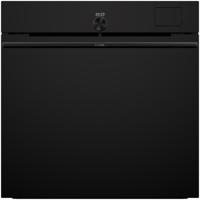 Etna OFS956ZG Inbouw combi stoomoven Zwart