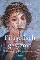 Filosofisch gestemd (Paperback)