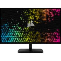 Corsair Xeneon 32UHD144-A computer monitor 81,3 cm (32") 3840 x 2160 Pixels 4K Ultra HD Zwart - thumbnail