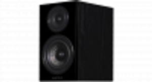 Wharfedale Diamond 12.2 - Black Oak