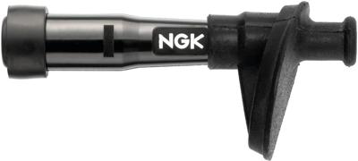 NGK bougiedop
