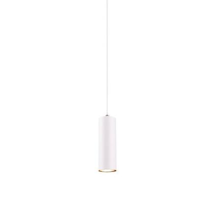Trio HanglampMarley pendel wit - 312400101