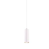 Trio HanglampMarley pendel wit - 312400101