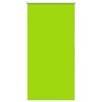 Rolgordijn verduisterend 70x150cm stofbreedte 65,7 cm polyester