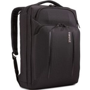 Thule Crossover 2 39,6 cm (15.6 ) Rugzak Zwart