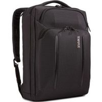 Thule Crossover 2 39,6 cm (15.6 ) Rugzak Zwart