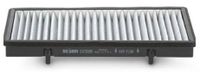 Interieurfilter AHC186