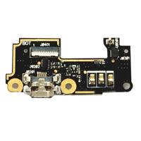Opladen van Port Board voor Asus Zenfone 5 / A500CG