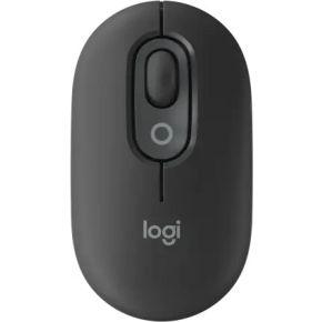Logitech POP muis