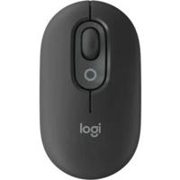 Logitech POP muis