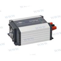 TBS502420 - ACCU NAAR ACCU LADER 12V - 24V 30