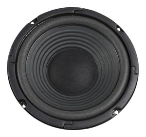 Visaton W 200 - 8 Ohm 8 inch 20.32 cm Woofer 50 W 8 Ω