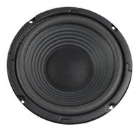 Visaton W 200 - 8 Ohm 8 inch 20.6 cm Woofer 50 W 8 Ω - thumbnail