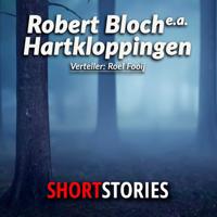 Hartkloppingen