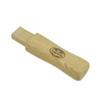 MM Eurotool Straathamersteel plat model