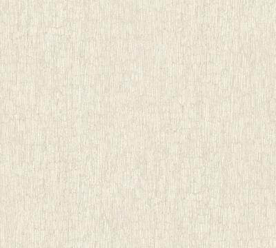 Livingwalls Smart Surfaces - Beige - Metallic - 395624
