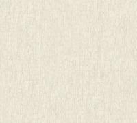 Livingwalls Smart Surfaces - Beige - Metallic - 395624
