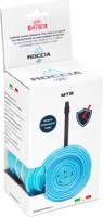 Barbieri nxt roccia tpu tube 29x2.00-2.60"