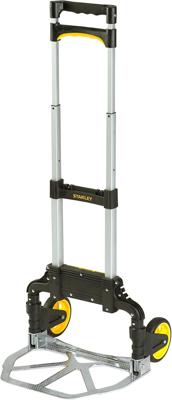Stanley FT500 Opvouwbare Handtruck | 60kg - FT500