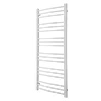 Designradiator TVS Nemo Wit 119.5 x 51 cm TVS Design