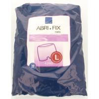 Abena Abri-fix pijp L