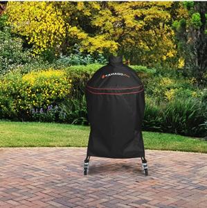 Kamado Joe BJ-GC24BWFS buitenbarbecue/grill accessoire Cover