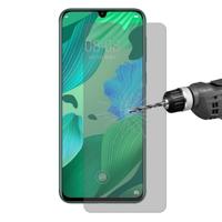 ENKAY Hat-Prins 0.26 mm 9H 2.5 D Privacy Anti-Glare gehard glas film voor Huawei Nova 5/Nova 5 Pro ENKAY Hat-Prins 0.26 mm 9H 2.5 D Privacy Anti-Glare gehard glas film voor Huawei Nova 5/Nova 5 Pro
