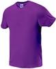 Starworld SW300 Men´s Sport T-Shirt - Fluorescent Purple - XXL Starworld SW300 Men´s Sport T-Shirt - Fluorescent Purple - XXL