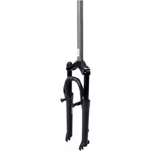 Spinner Verende voorvork 24 1 1 8 ahead v-brake is disc