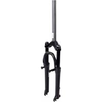 Spinner Verende voorvork 24 1 1 8 ahead v-brake is disc