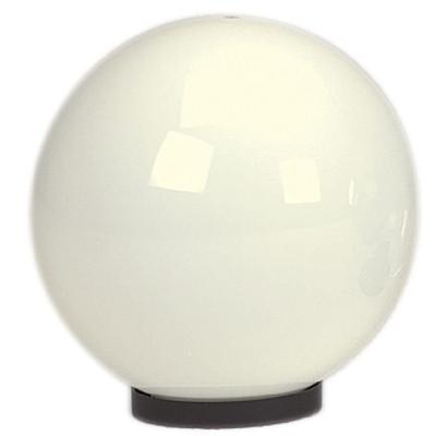 KS Verlichting Globe lampTel Aviv 50 opaal - 3685+3716