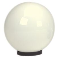 KS Verlichting Globe lampTel Aviv 50 opaal - 3685+3716