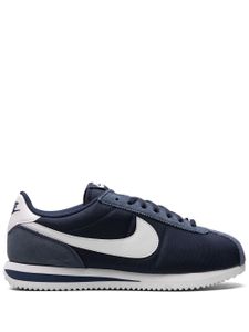 Nike baskets Cortez 'Midnight Navy' - Bleu