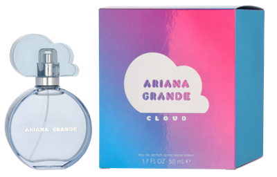 Ariana Grande Cloud Eau de parfum Spray 50 ml Dames