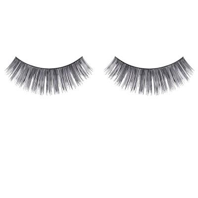 Eylure Nepwimpers Volume Starter Kit N°101 Set