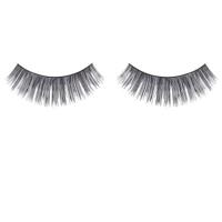 Eylure Nepwimpers Volume Starter Kit N°101 Set