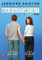 Management - DVD (8713045218553) - thumbnail