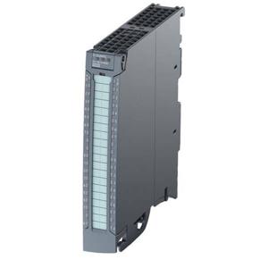 Siemens 6ES7521-1BL10-0AA0 Digitale PLC-invoermodule