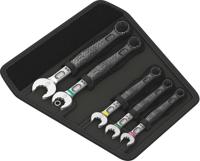 Wera bicycle set 10