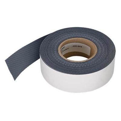 Harken Grip Tape Rol 5 Cm X 18 M Grijs Default