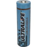 Ultralife ER 14500H Spiralcell Speciale batterij AA (penlite) Lithium 3.6 V 2000 mAh 1 stuk(s)