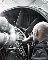 Wera schroevendraaier set "hf kraftform plus" torx screwdriver sets 367/7hf