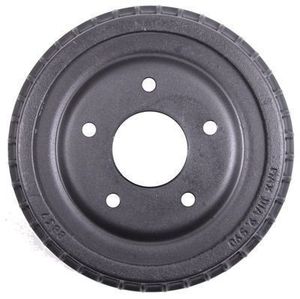 Remtrommel 2454S