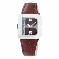 Laura Biagiotti LB0001L-10 (Ø 33 mm) Dames horloge - thumbnail