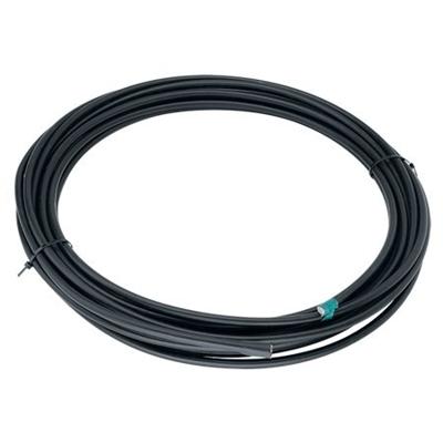 Harken Reflex Anti-torsie Kabel 13mm, P/mtr Default