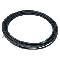 Harken Reflex Anti-torsie Kabel 13mm, P/mtr Default